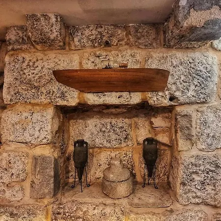 Old Town Philosopher's Abode *